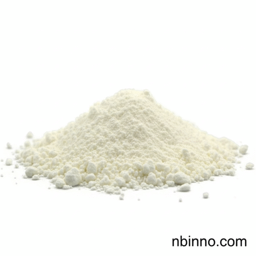 Didodecyl Dimethyl Ammonium Chloride