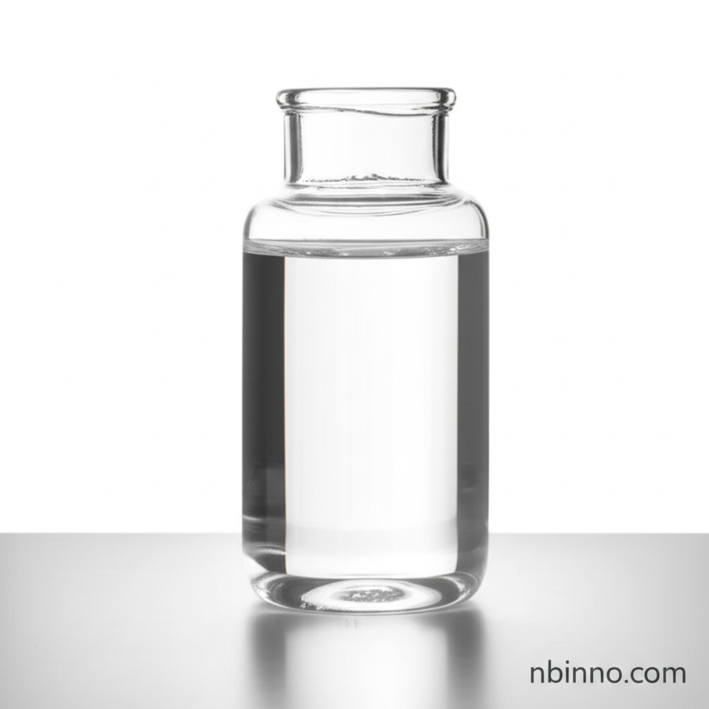 Didecyl Dimethyl Ammonium Chloride