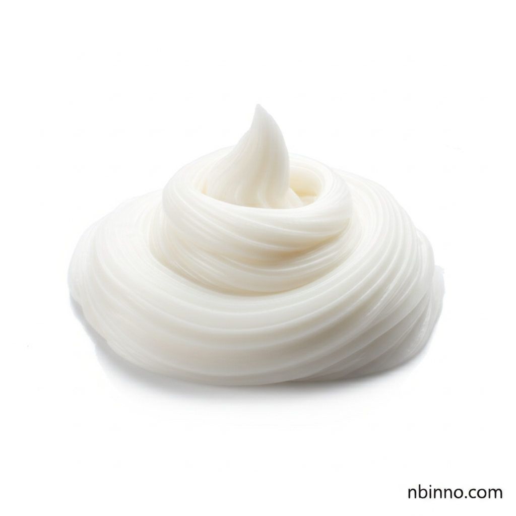 كلوريد ثنائي أوكتاديسيل ثنائي ميثيل الأمونيوم