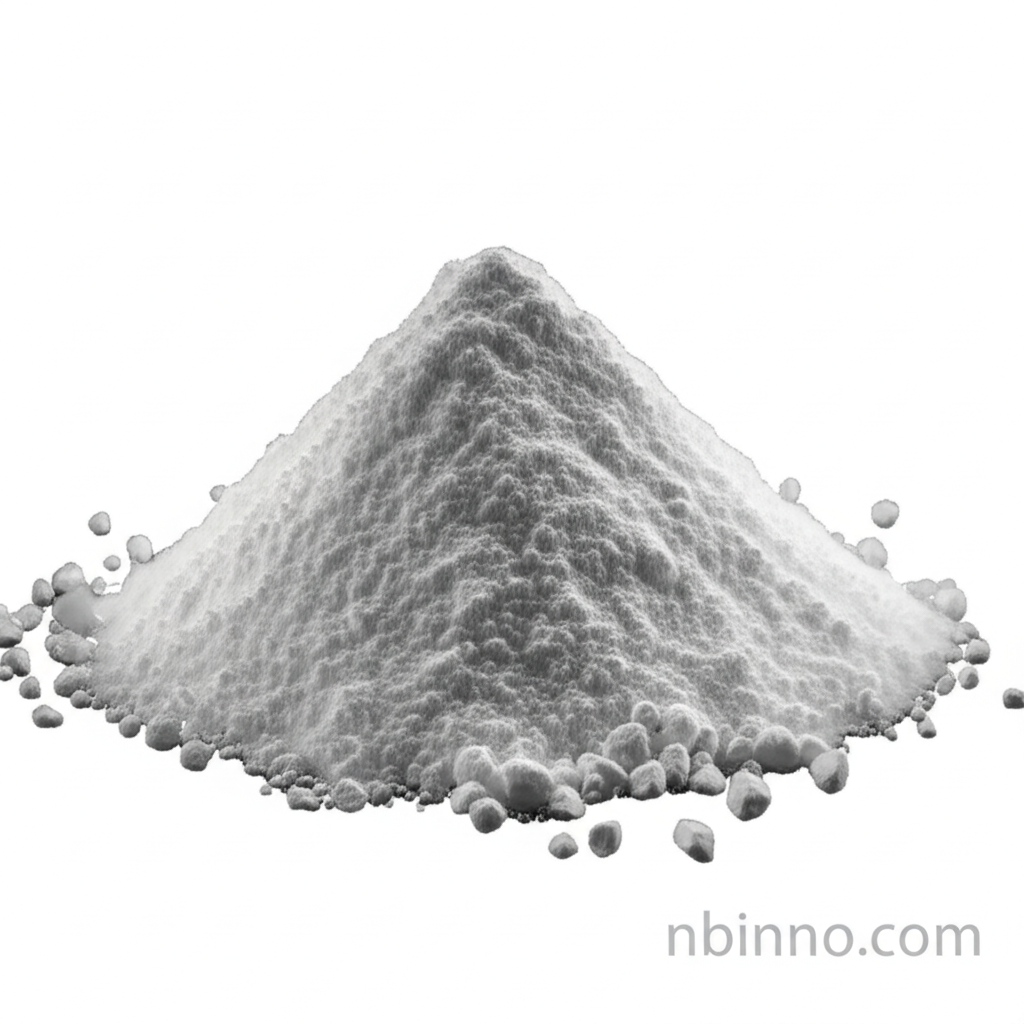 Di(hydrogenated tallow) Benzyl Methyl Ammonium Chloride
