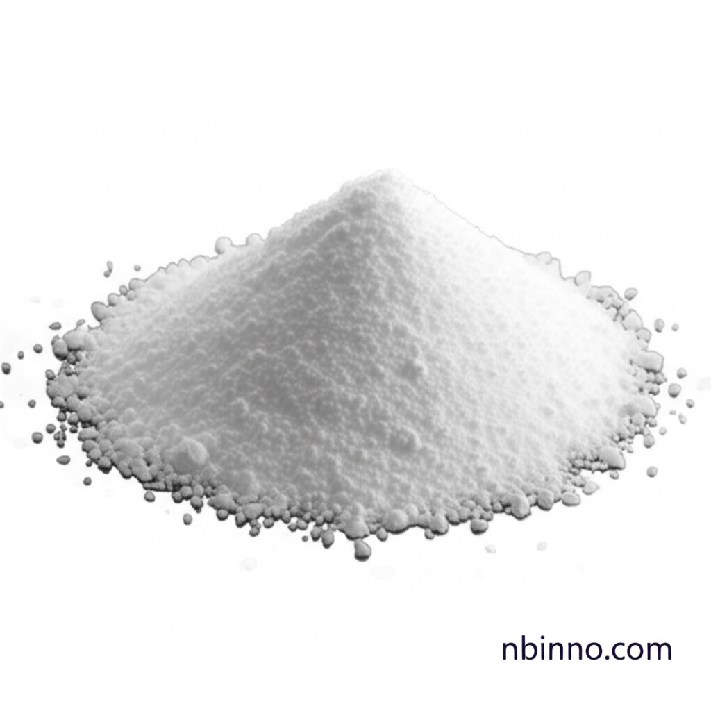 تتراديسيل أمين