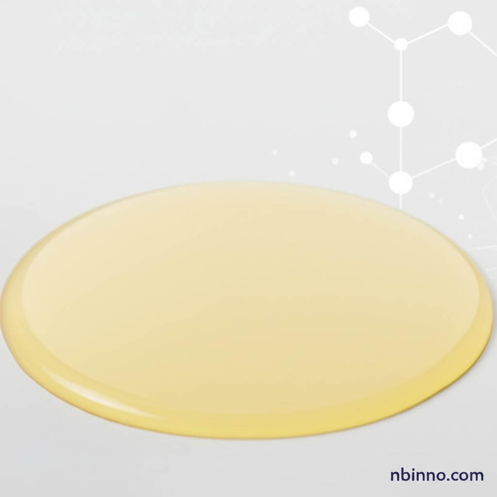 Hexadecyl Trimethyl Ammonium Chloride
