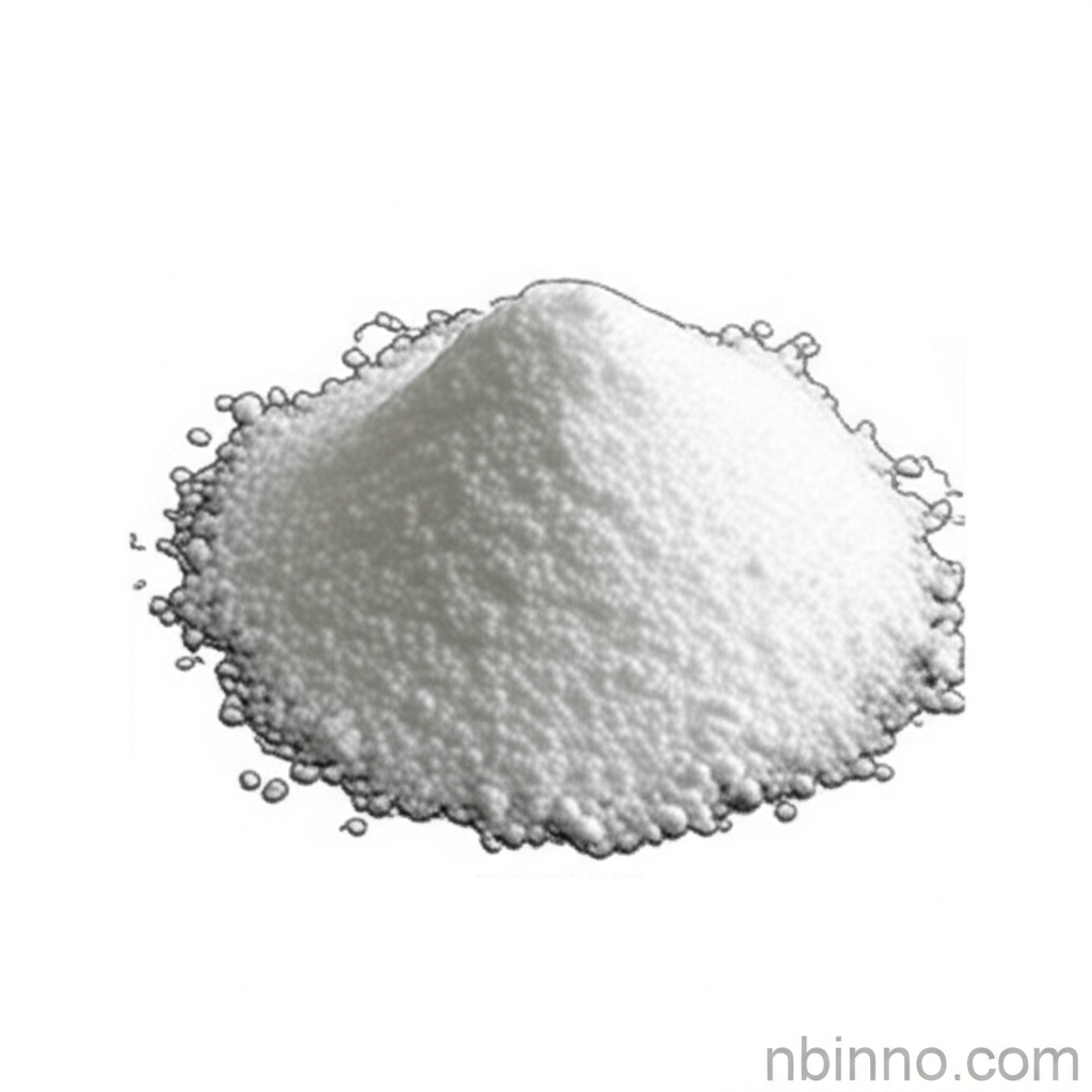 Lauryl Amine Acetate