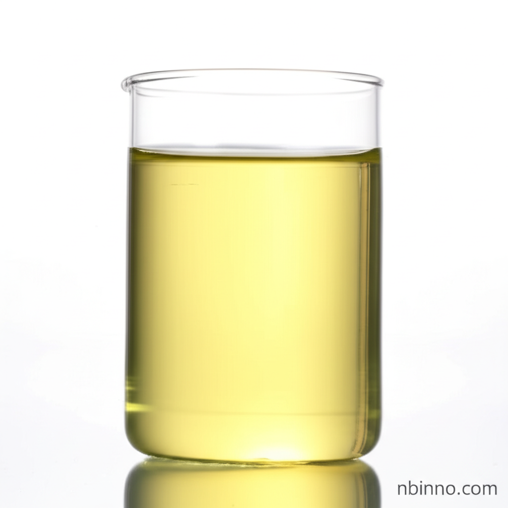 Tetradecyl Dimethyl Betaine