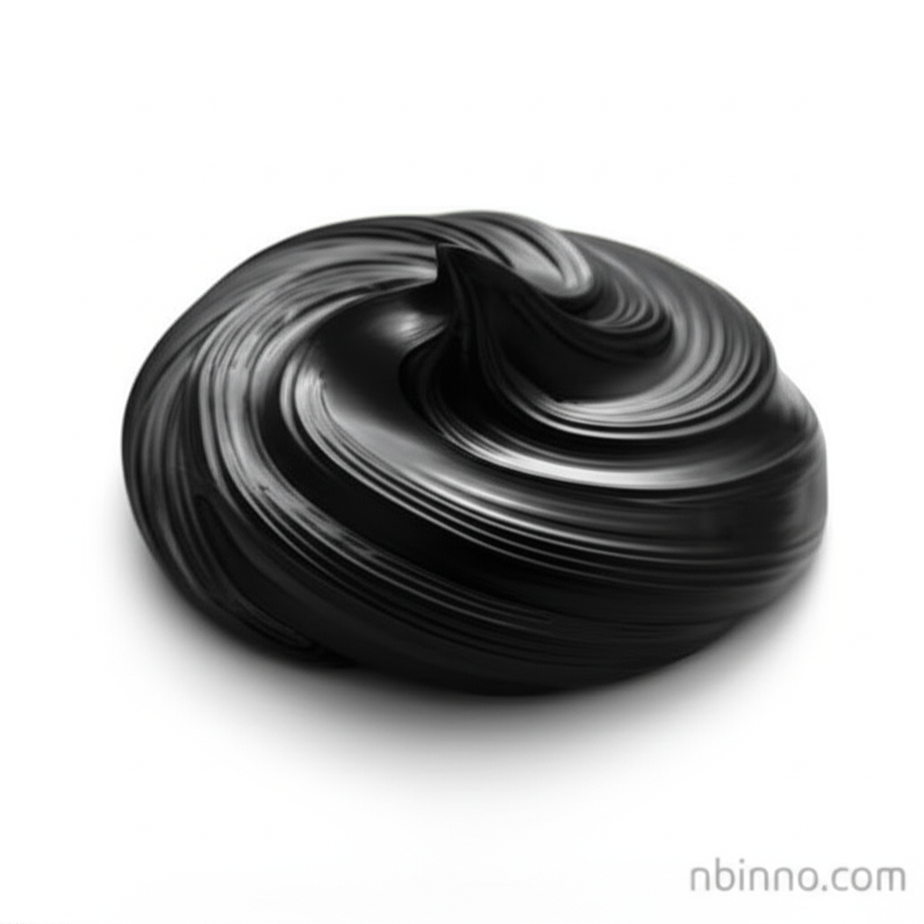 Mediate Setting Bitumen Emulsifier