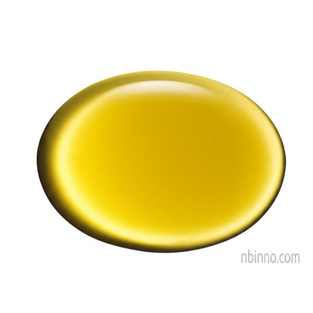 N-Polyoxyethylated Tallow-Alkylamine 20EO