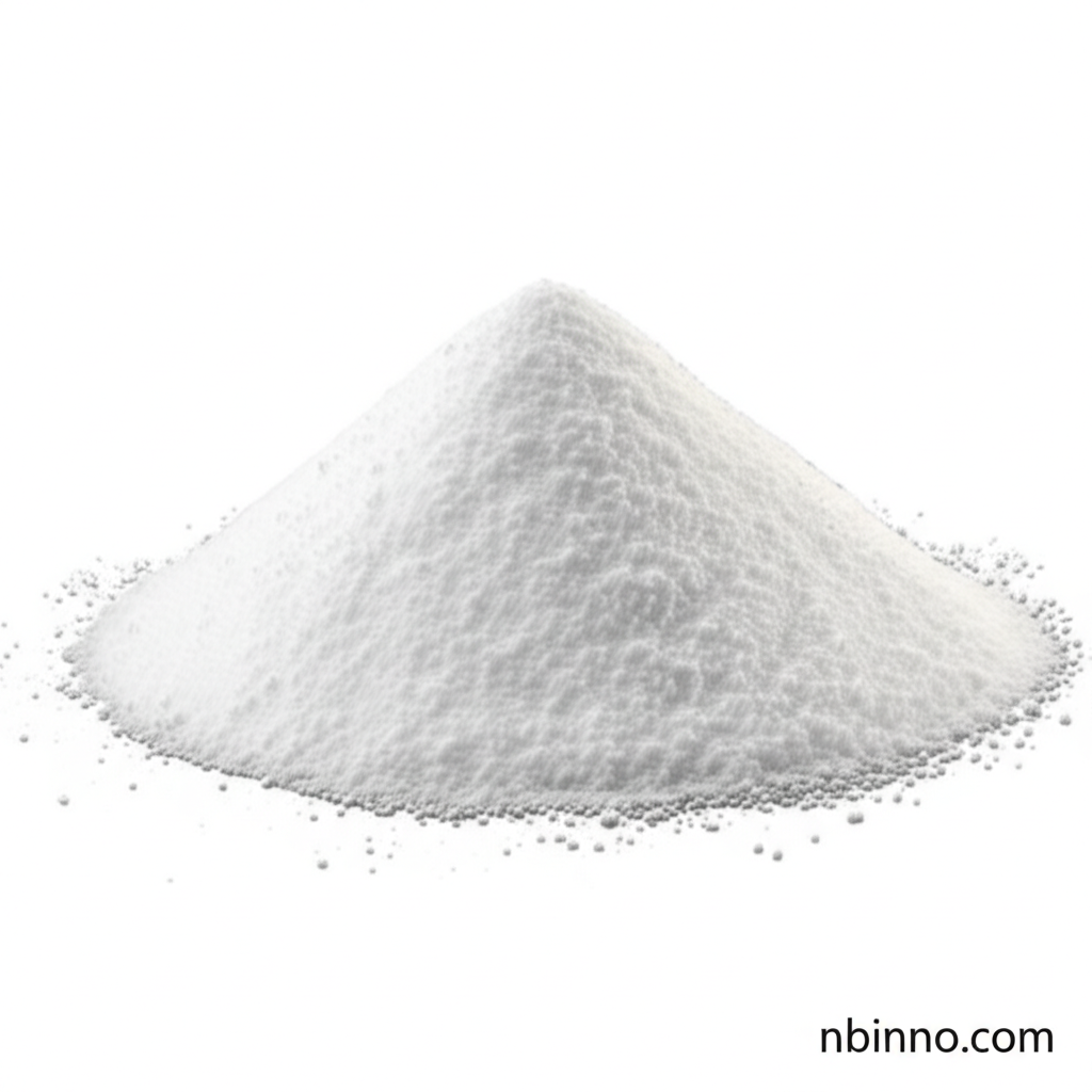 Octadecylamine Acetate