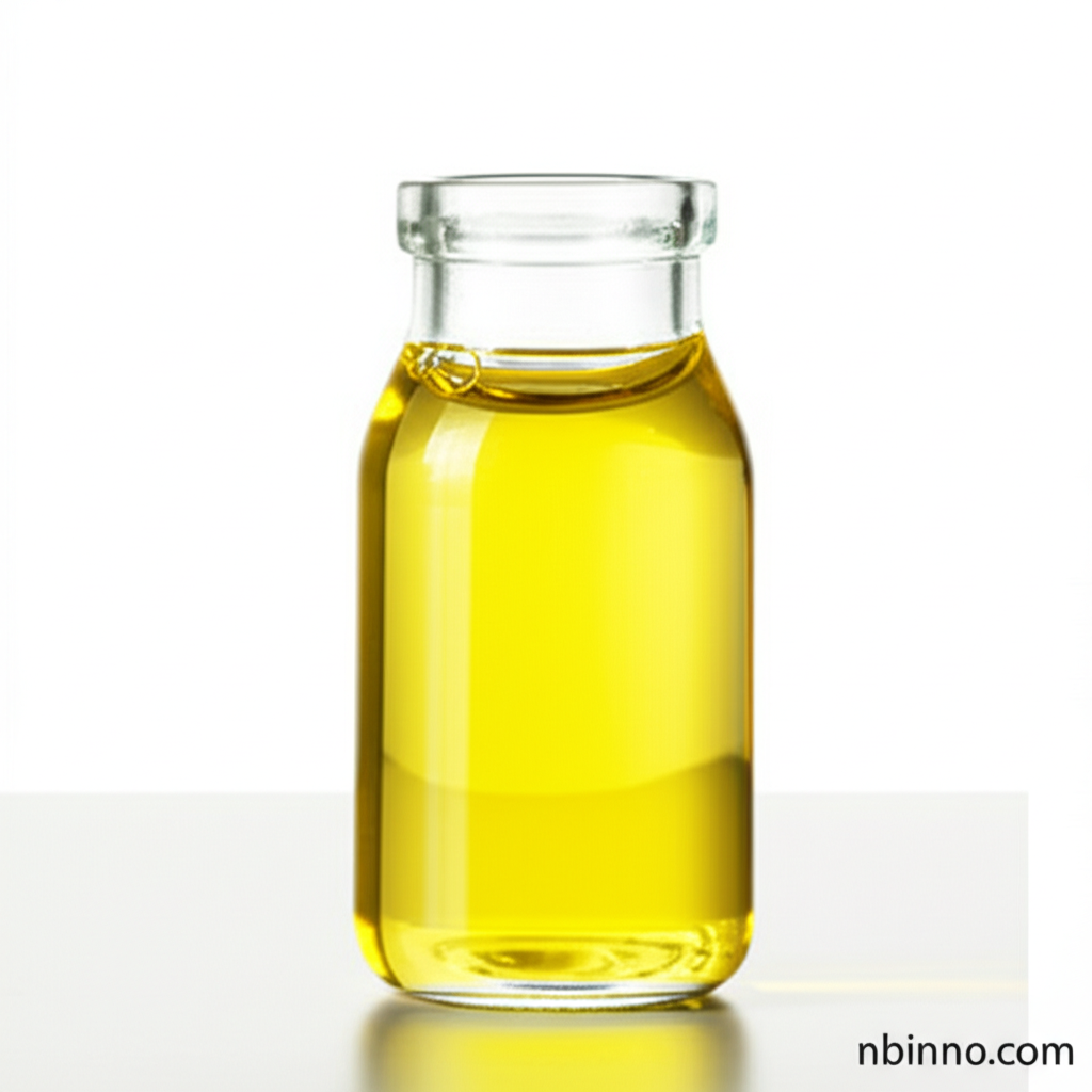 كلوريد الميريستويل