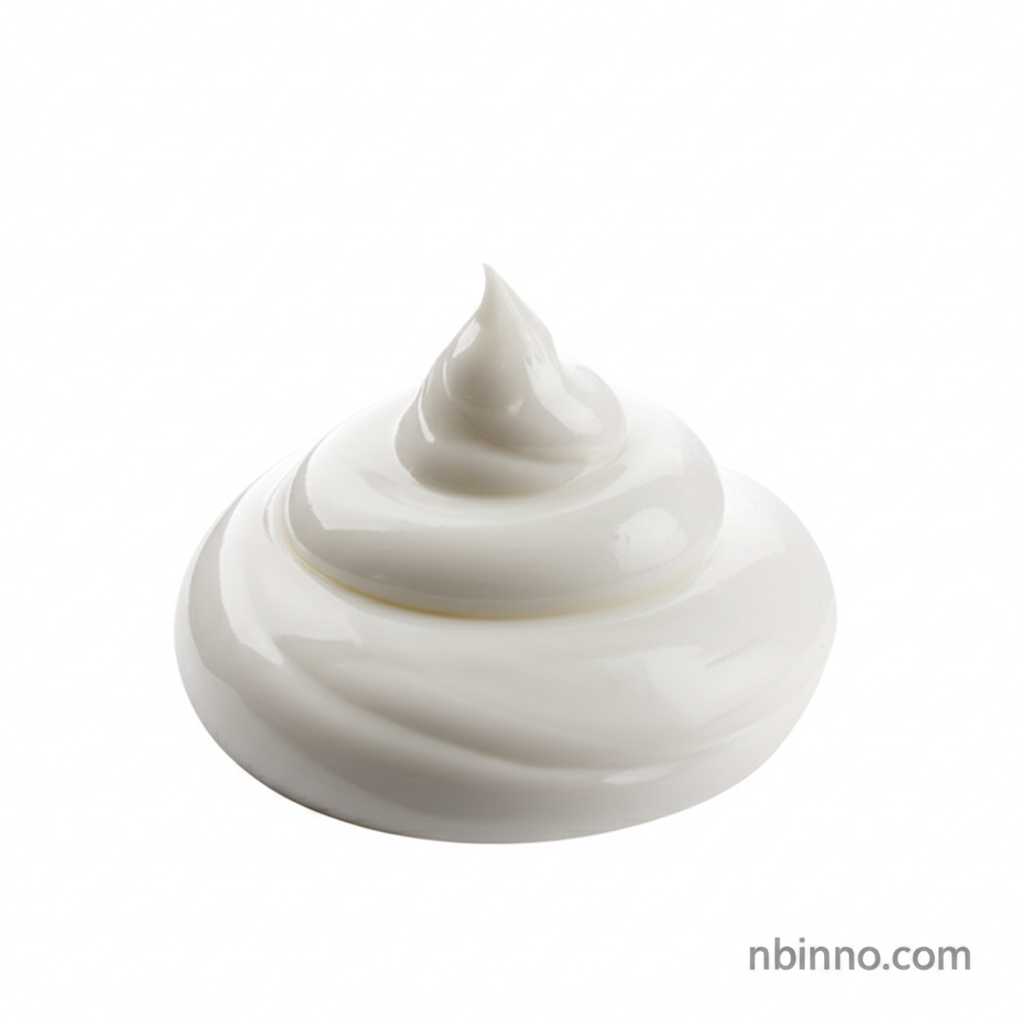 Quick Setting Bitumen Emulsifier