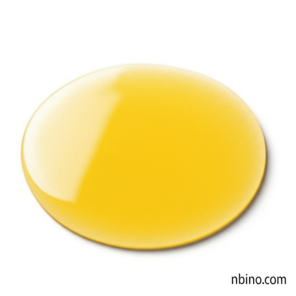 N-Polyoxyethylated Lauryl Amine 10EO