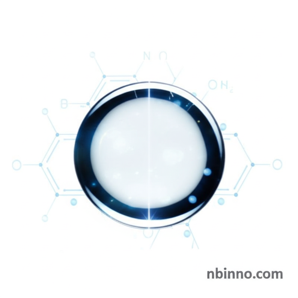 N,N-Dimethyl Octan/Decanamide