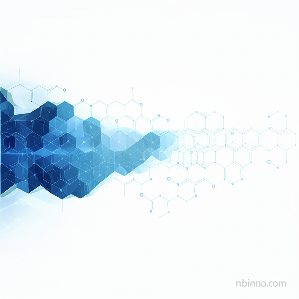 Dihydrogenated Tallow Amine