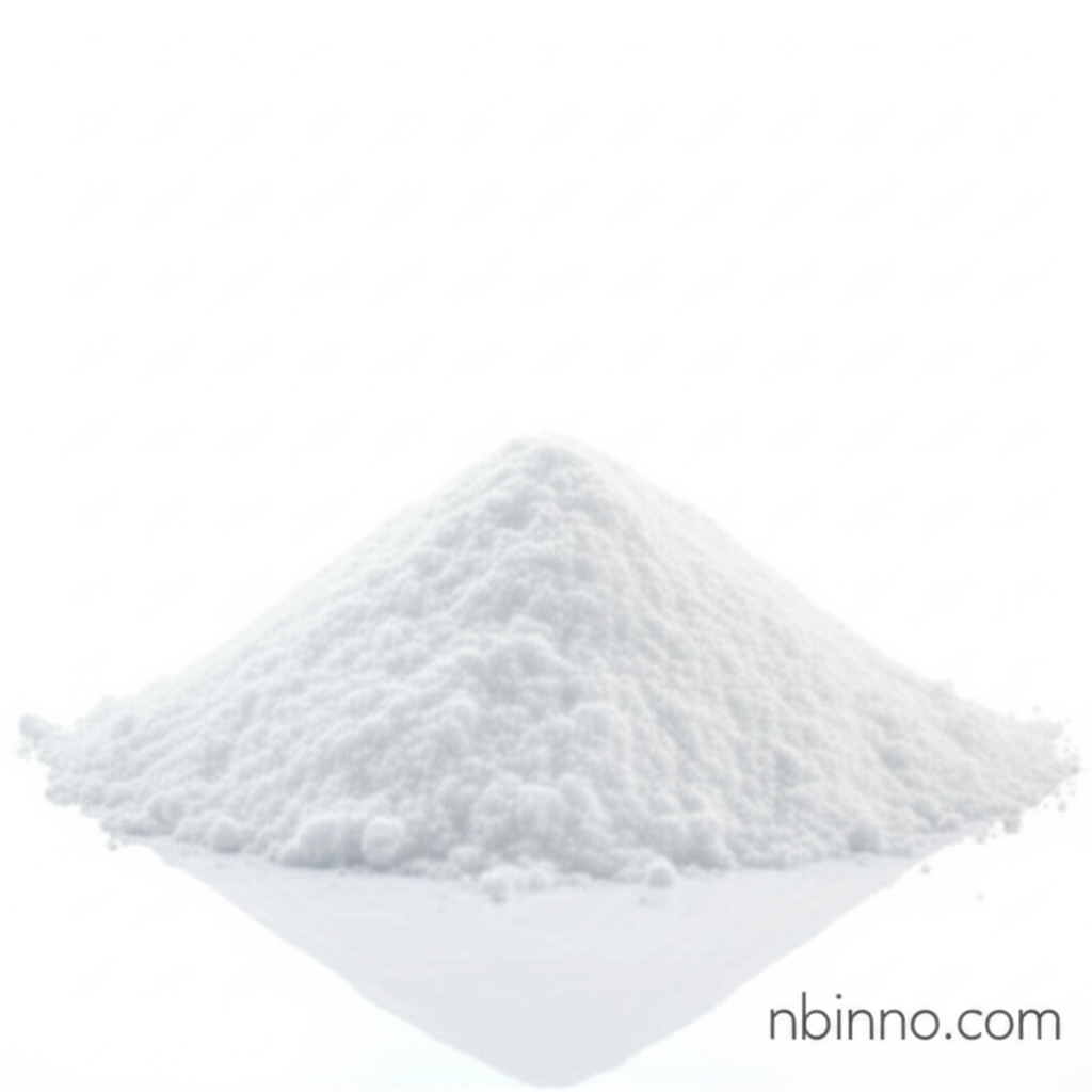 لوريل ثنائي ميثيل أمين