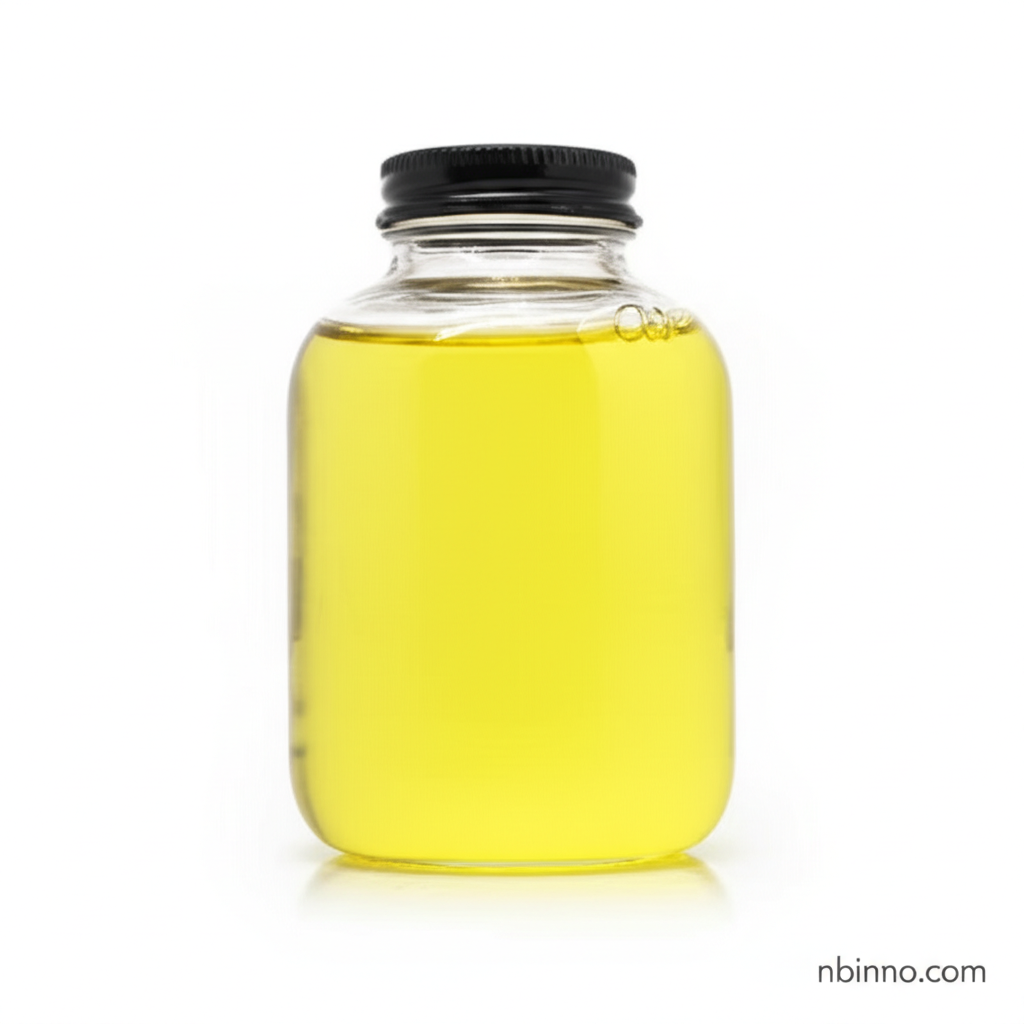 Chlorure d'Acide Gras C8-C12