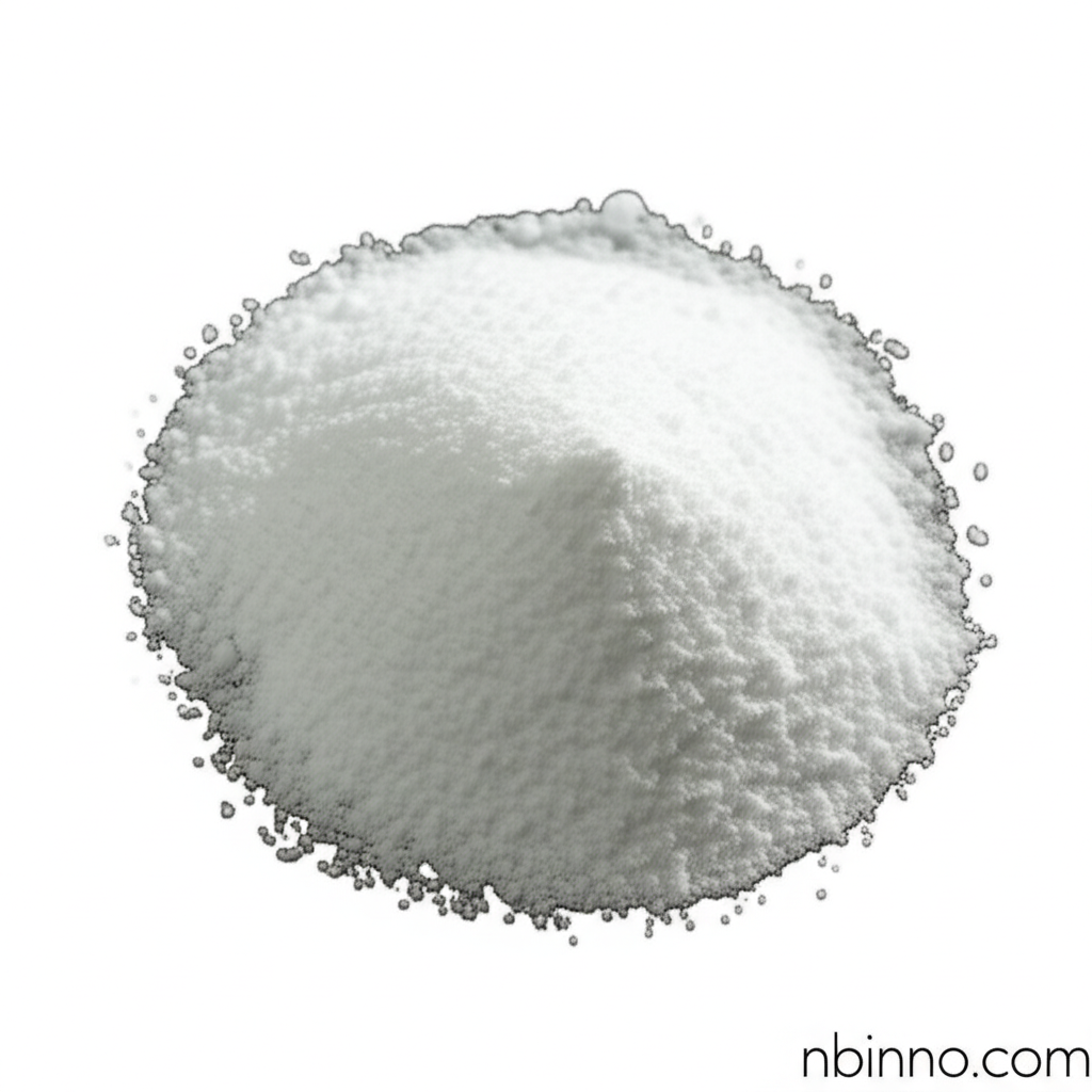 دوديسيل أمين