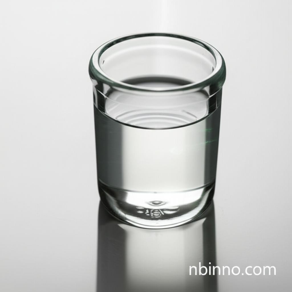 Isopropylated Triphenyl Phosphate