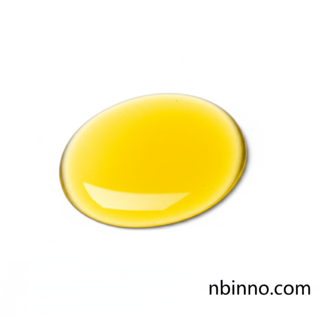 Diethyl Methyl Toluene Diamine