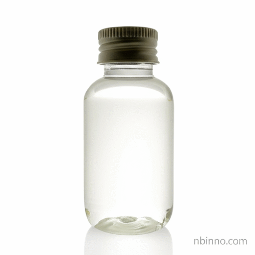 Tris(2-chloroethyl) Phosphate