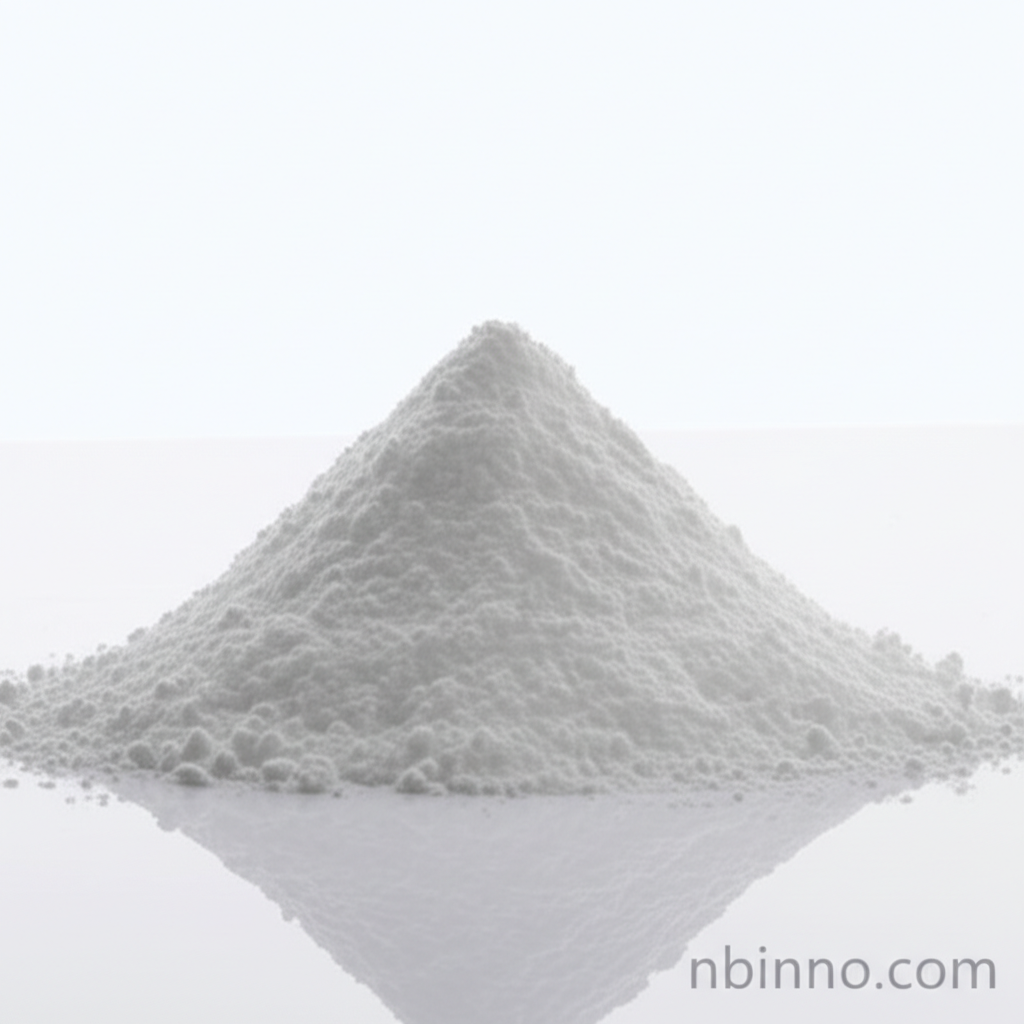 Hydroquinone Bis(2-Hydroxyethyl) Ether