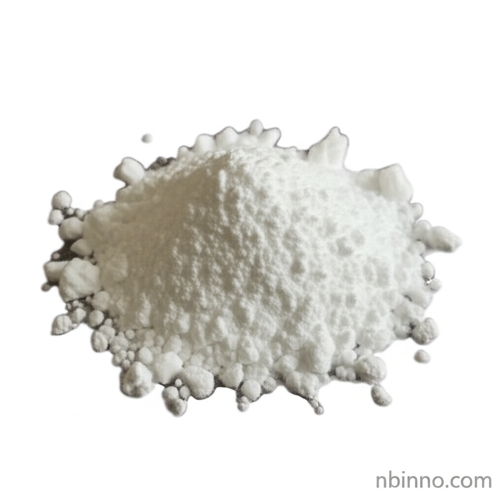 Curing Agent Chain Extender MCDEA