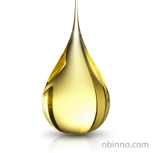 Cresyl Diphenyl Phosphate