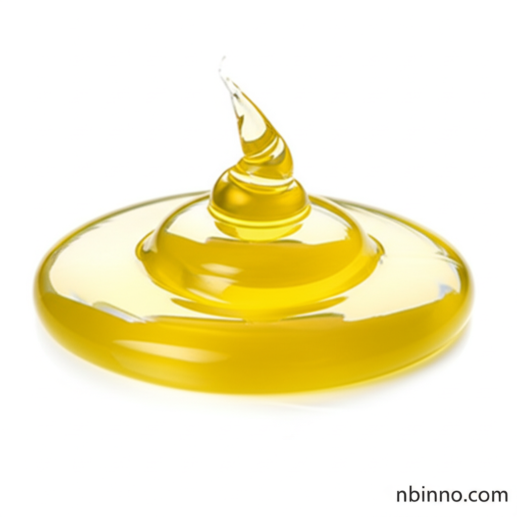 Diméthyl Thio-Toluène Diamine