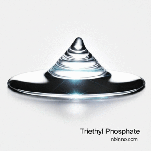 Triethyl Phosphate