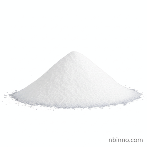 Sodium Ascorbyl Phosphate