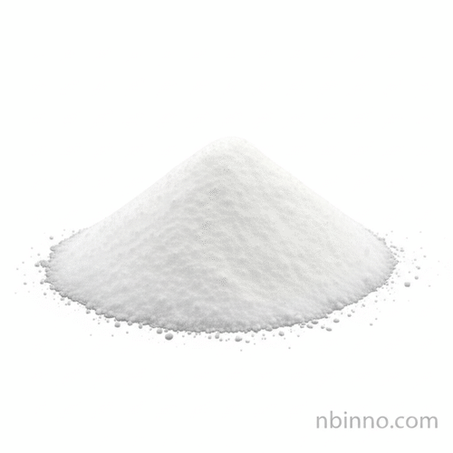 2,2-Bis(hydroxymethyl)propionic Acid