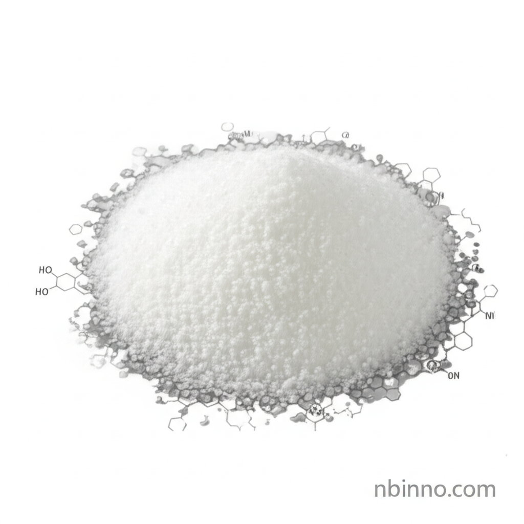 Triphenyl Phosphate