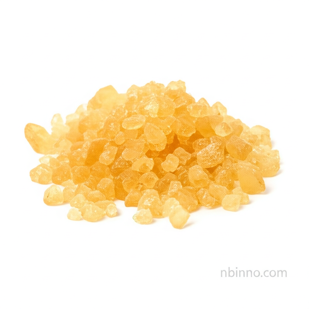 Massoniana Rosin (WW GR)