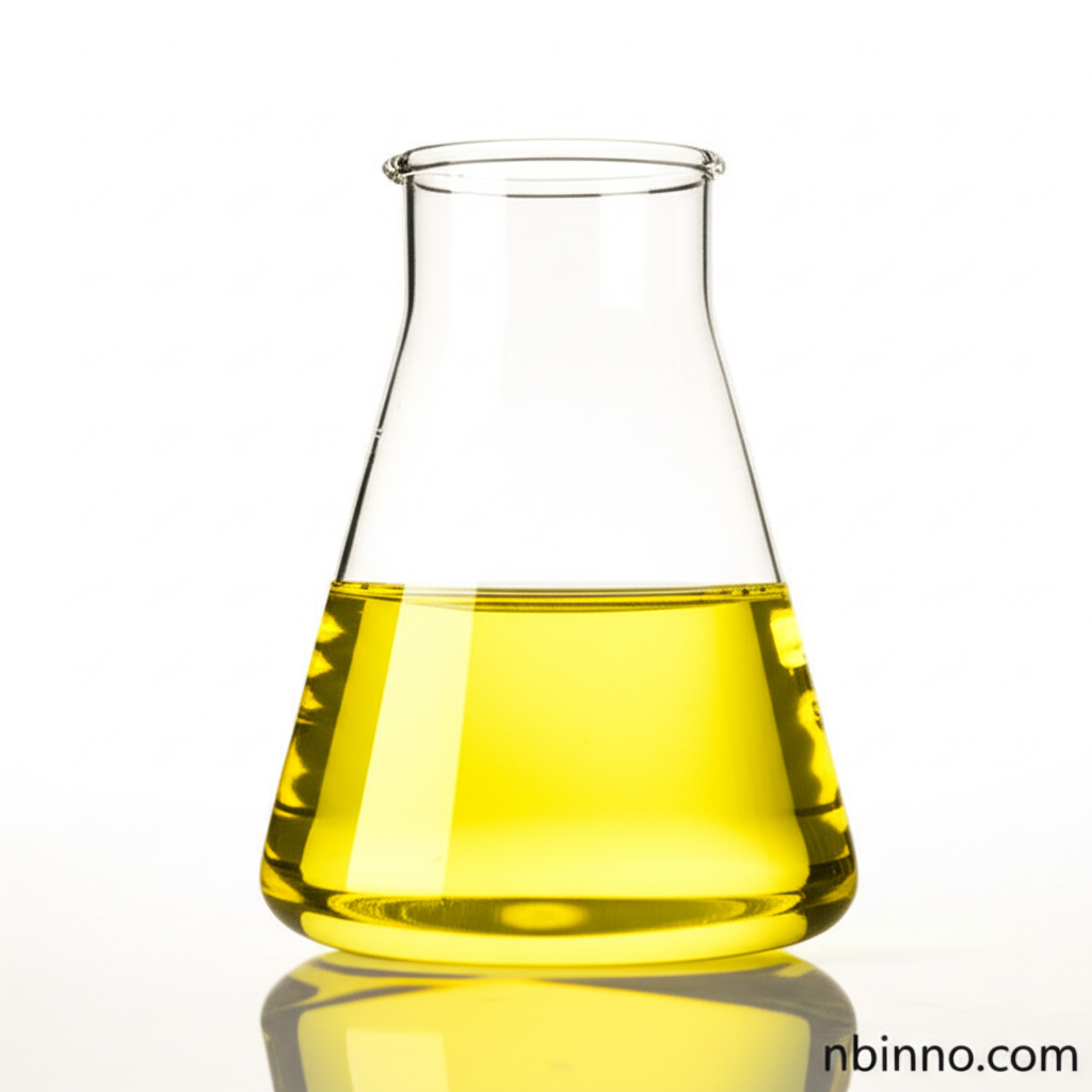 ثلاثي (1-كلورو-2-بروبيل) فوسفات