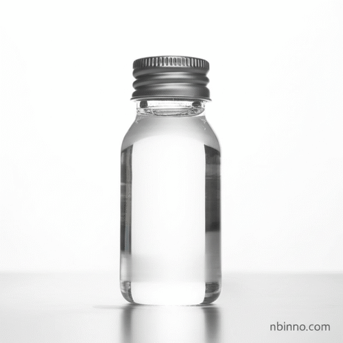 Butylated Triphenyl Phosphate Ester