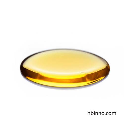 Diethyltoluenediamine