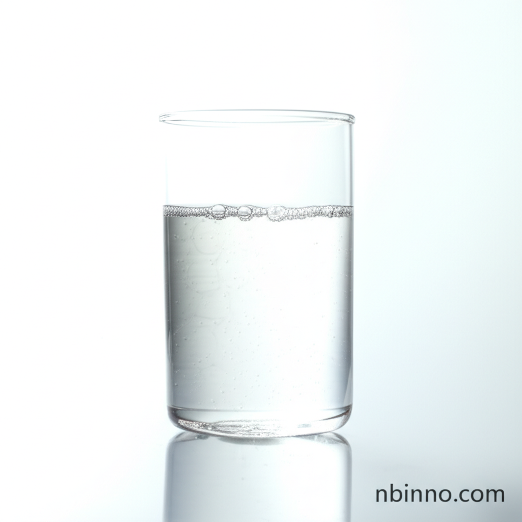 ثلاثي أيزوبيوتيل فوسفات