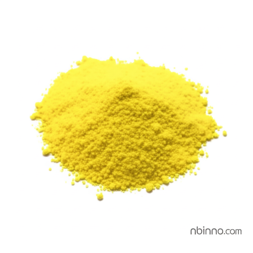 Anthracene-9-Carboxaldehyde