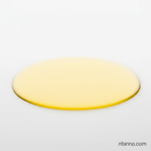 Tris(2-Butoxyethyl) Phosphate