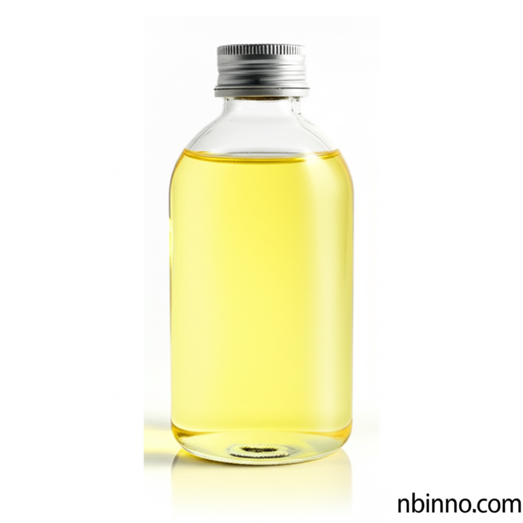 Tris(2-Chloroethyl) Phosphate