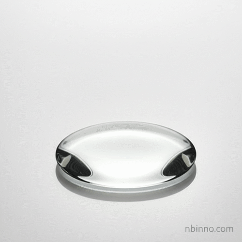 Bisphenol A bis(diphenyl phosphate)