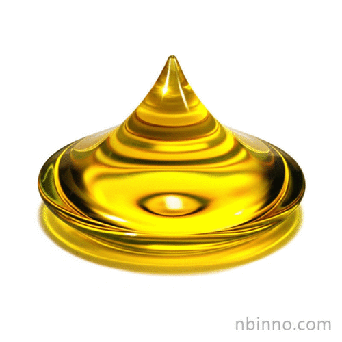 Isopropylated Triphenyl Phosphate