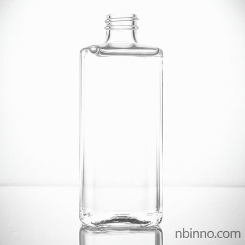 Isopropylated Triphenyl Phosphate