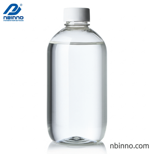 Tri-isobutyl Phosphate