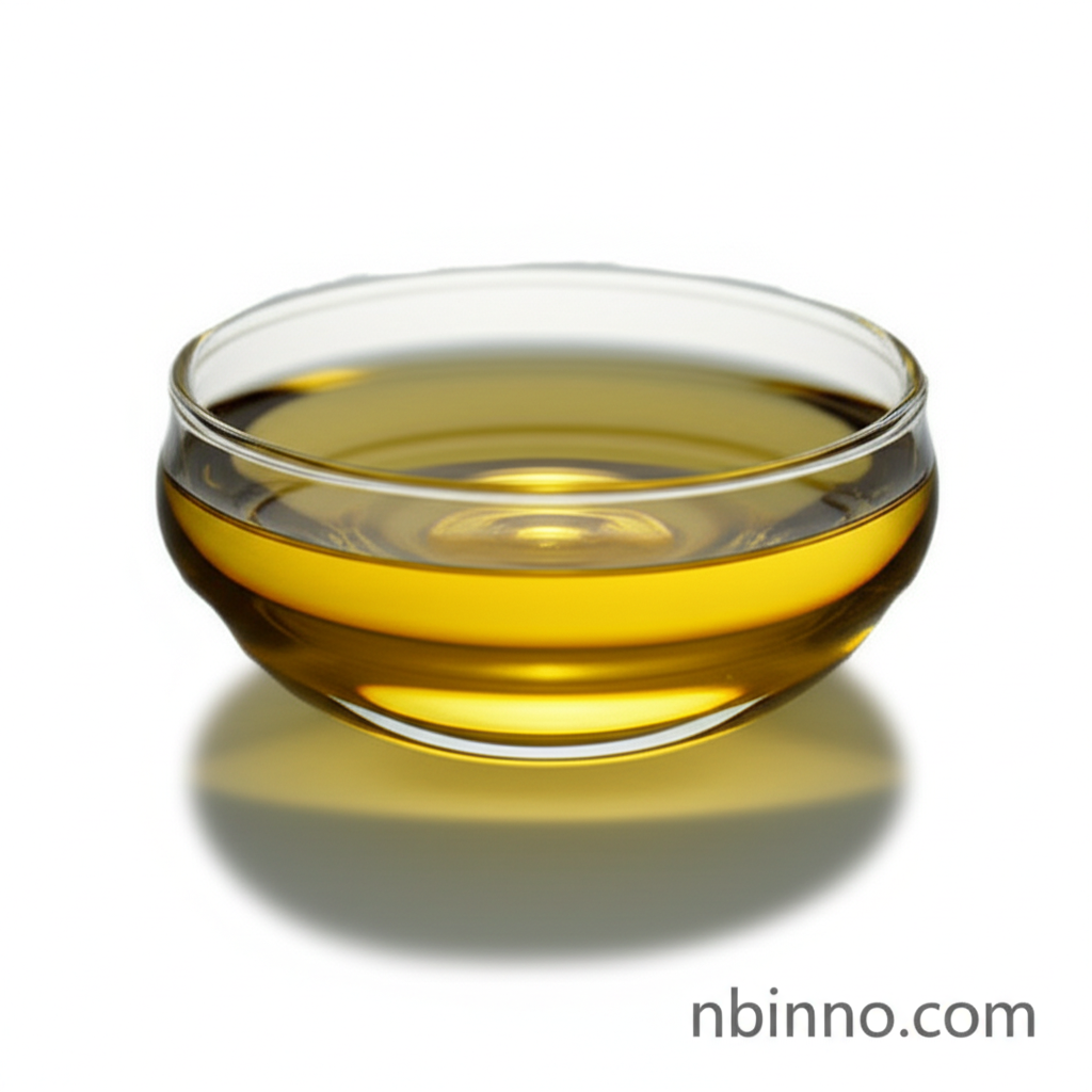 Tris(2-butoxyethyl) Phosphate