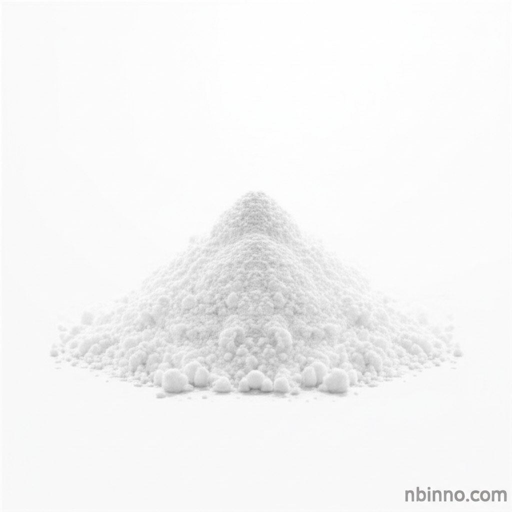 Aromatic Diamine Chain Extender MOEA