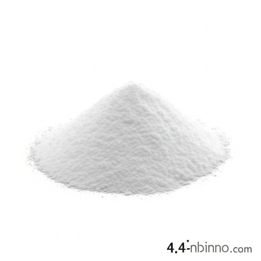 4,4'-Méthylènebis(2,6-diéthylaniline)