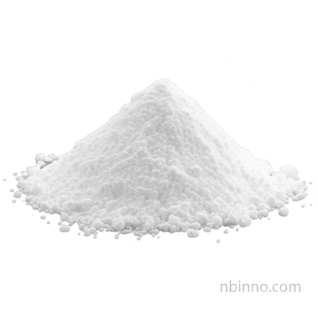 Magnesium Ascorbyl Phosphate