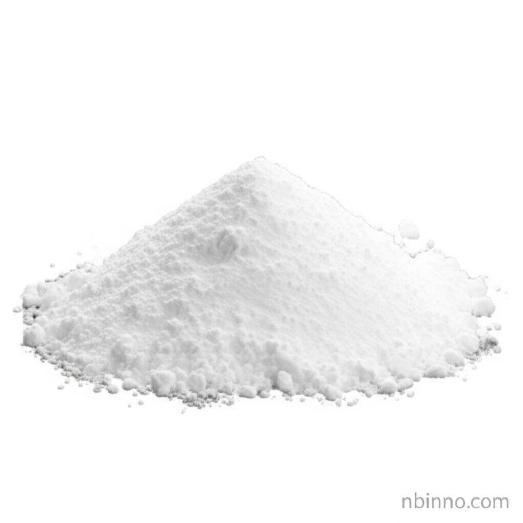 تريميثيلول بروبان