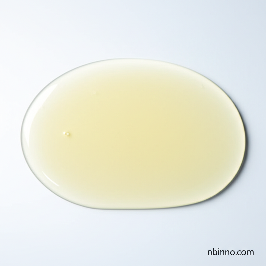 4,4'-ثنائي أمينو ثنائي سيكلو هكسيل الميثان