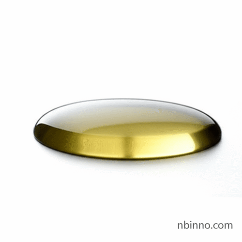 Tris(1,3-dichloro-2-propyl)phosphate