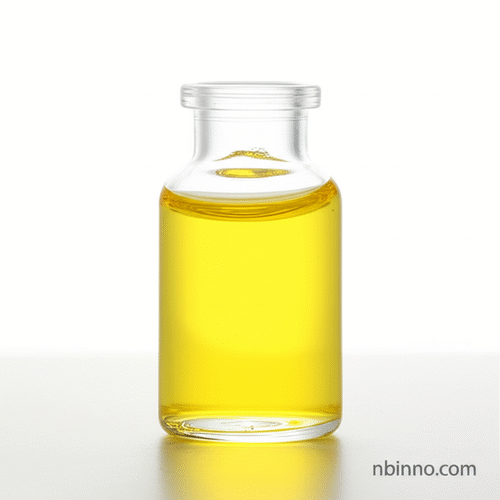 Diethyl Toluene Diamine